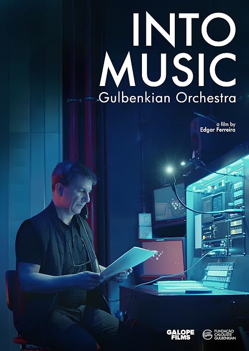 Into Music