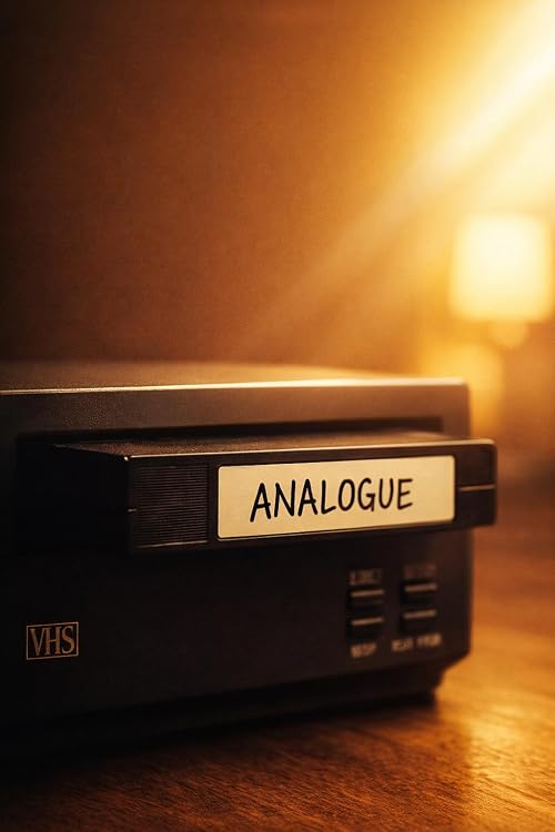 Analogue