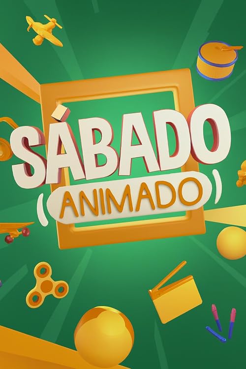 Sábado Animado