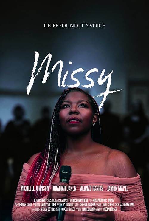 Missy