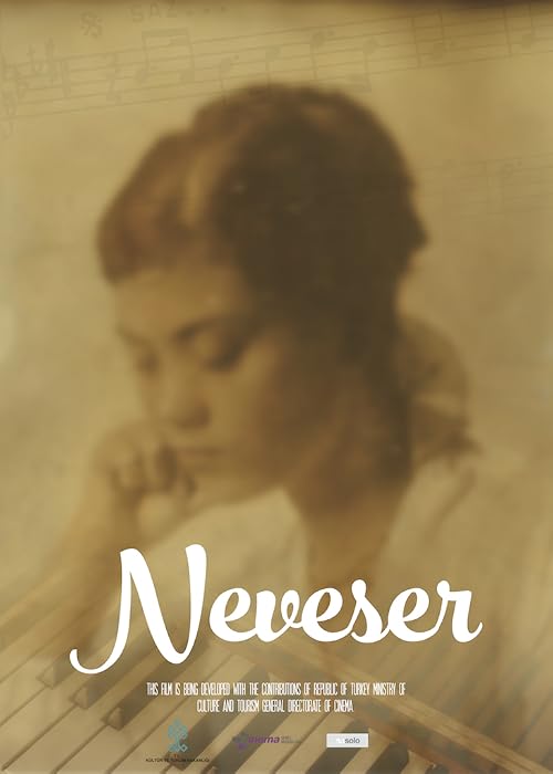 Neveser