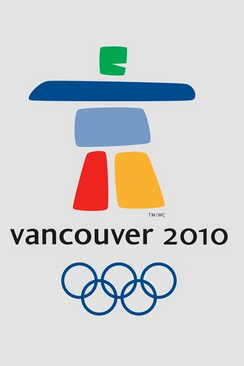 Vancouver 2010: Stories of Olympic Glory