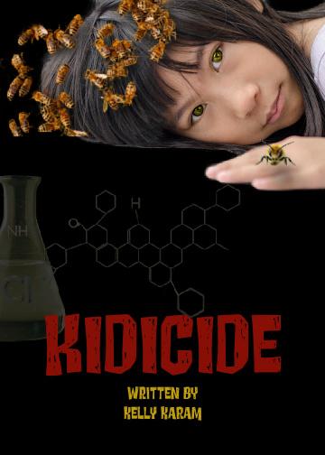 Kidicide