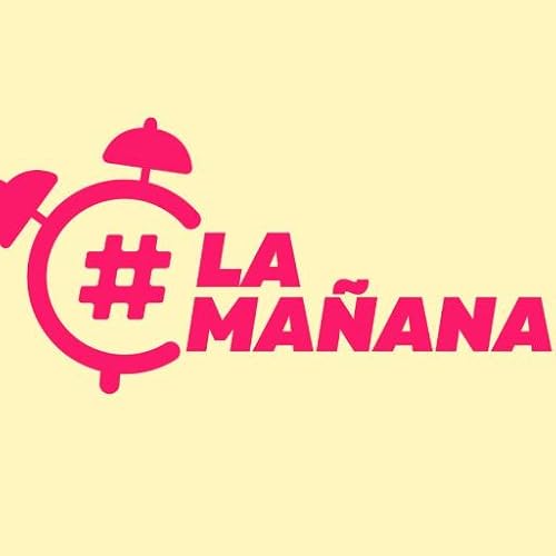La Mañana de Chilevisión