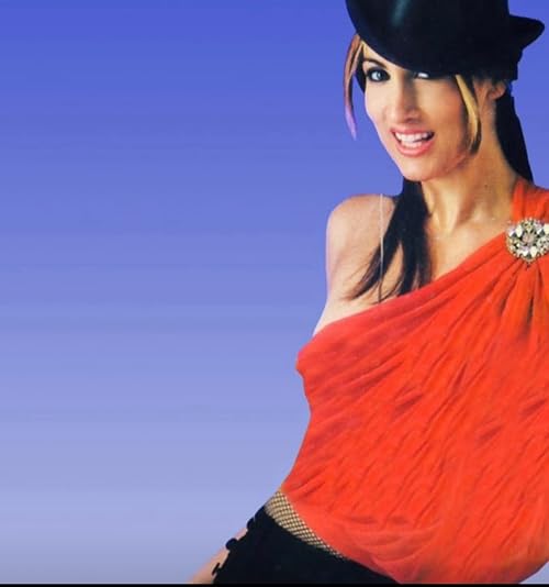 Fashion TV