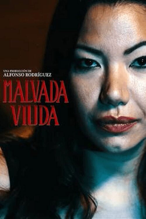 Malvada Viuda