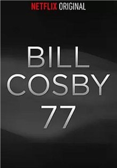 Bill Cosby: 77