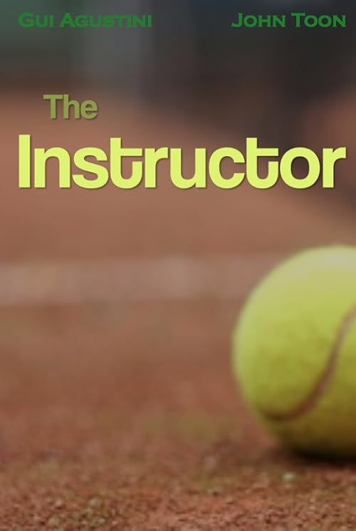 The Instructor