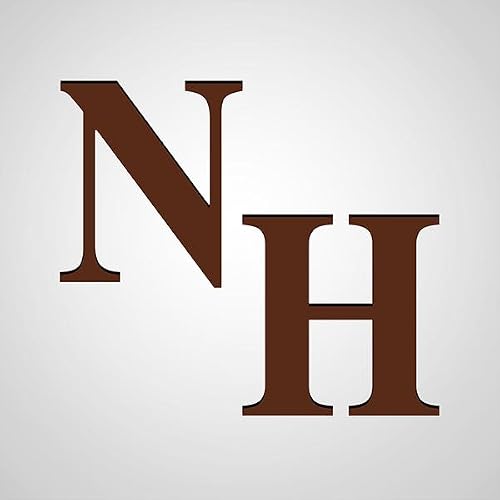 The News-Herald
