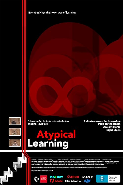 Atypical Learning