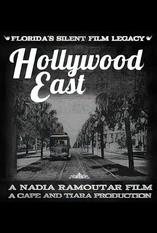 Hollywood East