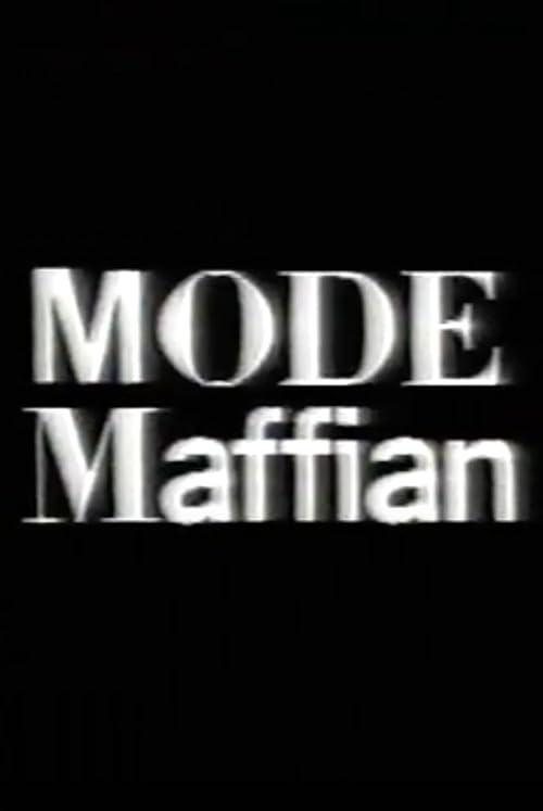 Modemaffian