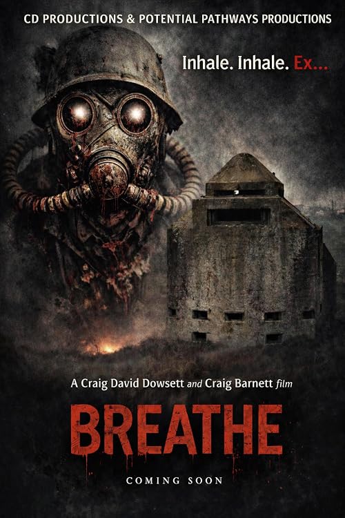 Breathe