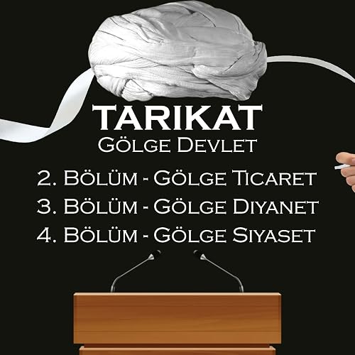 Tarikat