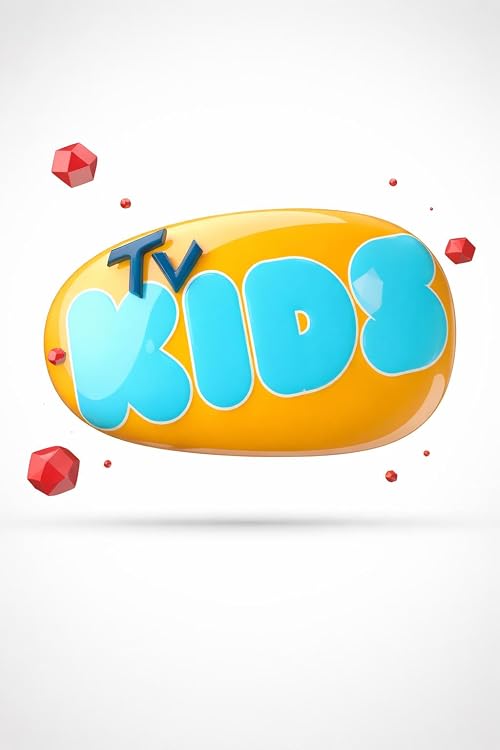 TV Kids