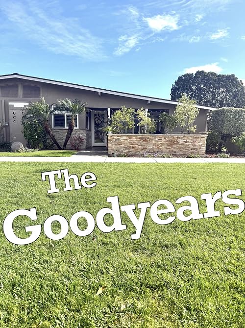 The Goodyears