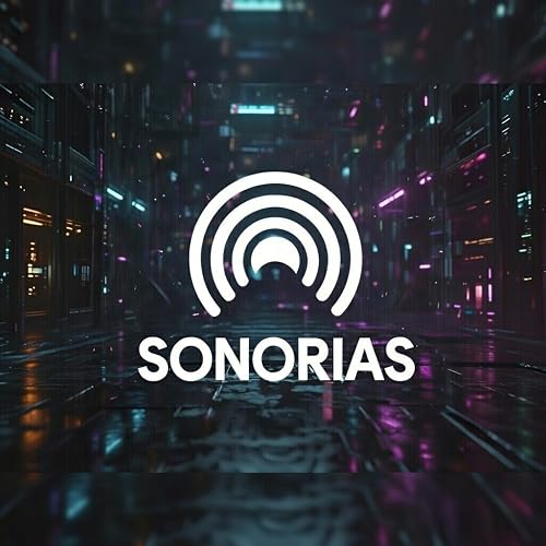 Sonorias