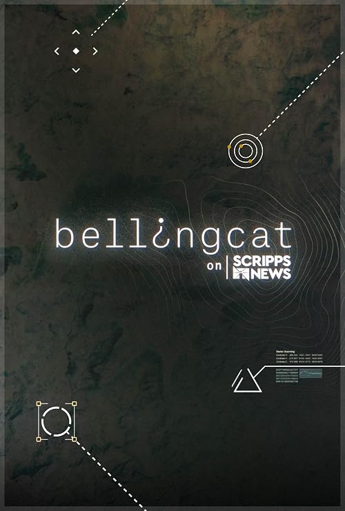 Bellingcat on Scripps News