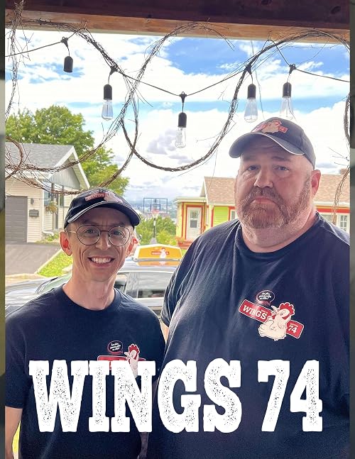 Wings74