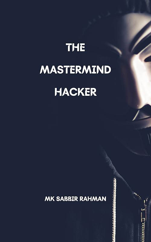 The Mastermind Hacker