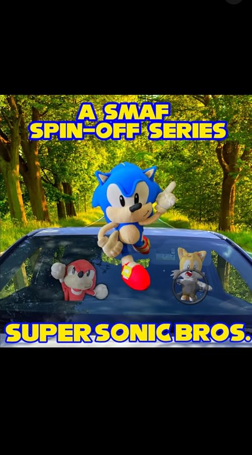 SSB