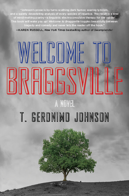 Braggsville