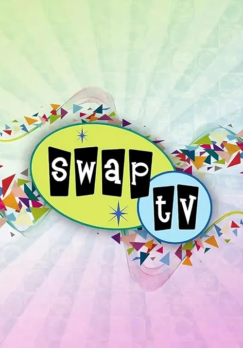 Swap TV