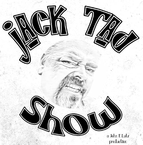 Jack Tad Show Adventures