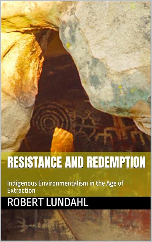 Resistance and Redemption