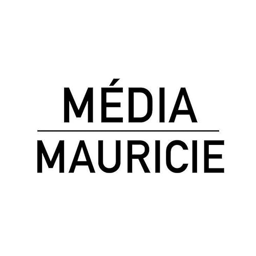 Média Mauricie