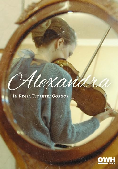 Alexandra