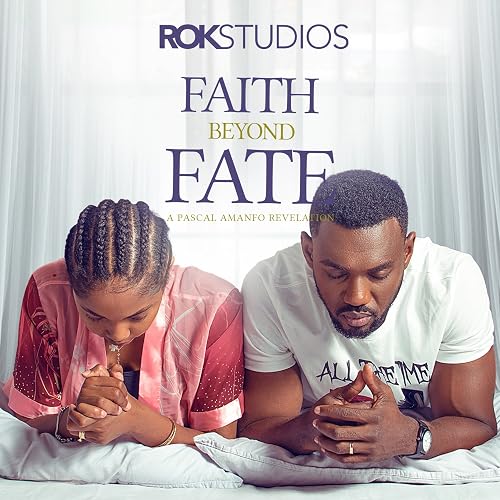 Faith Beyond Fate