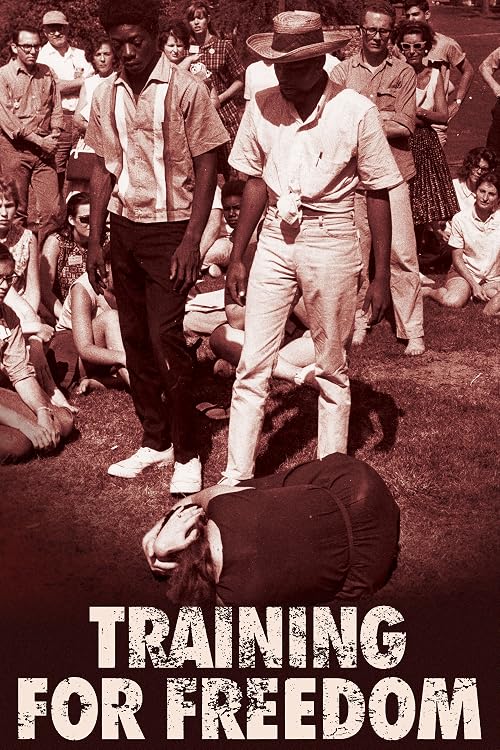 Training for Freedom