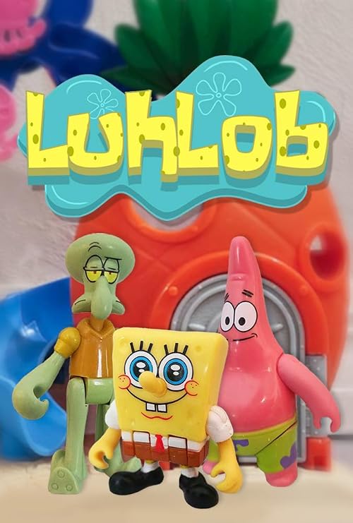 LuhLob