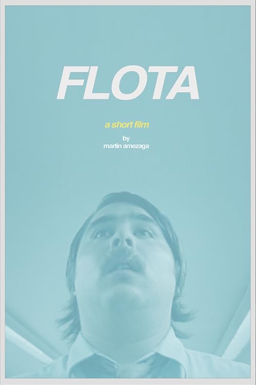 Flota