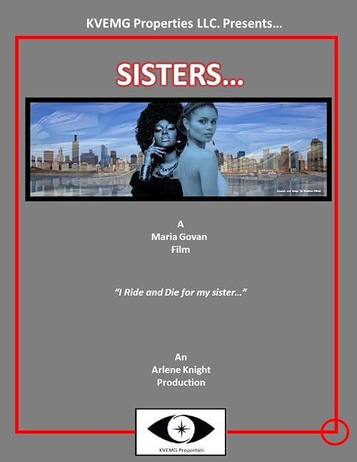 Sisters