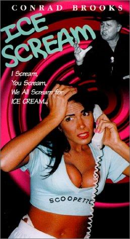 Ice Scream