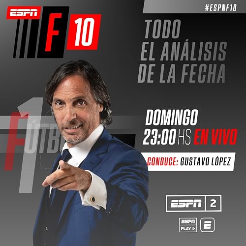 ESPN F10