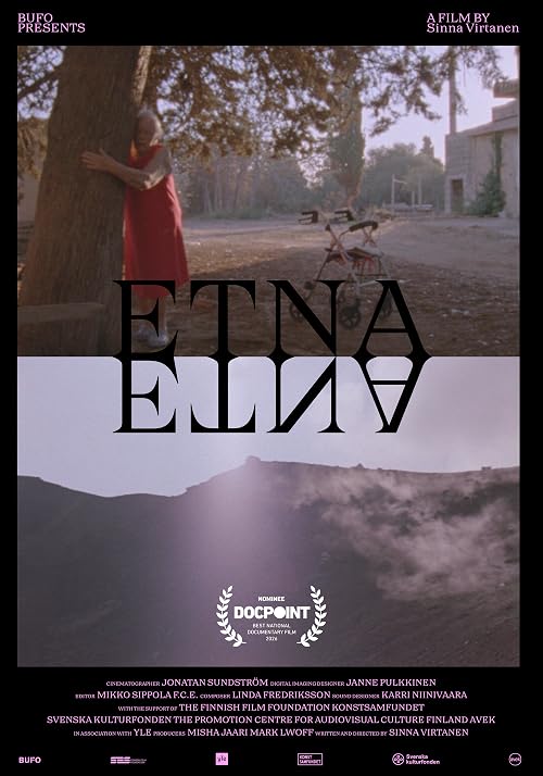 Etna