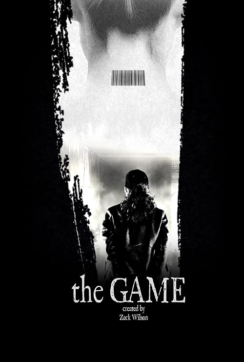 The Game