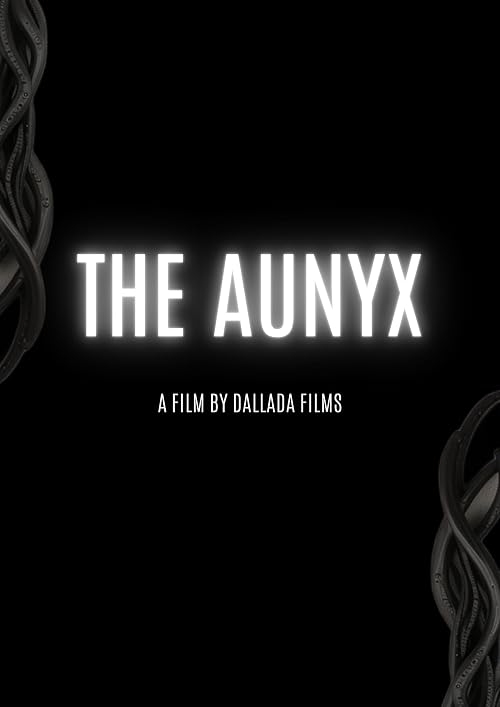 The Aunyx