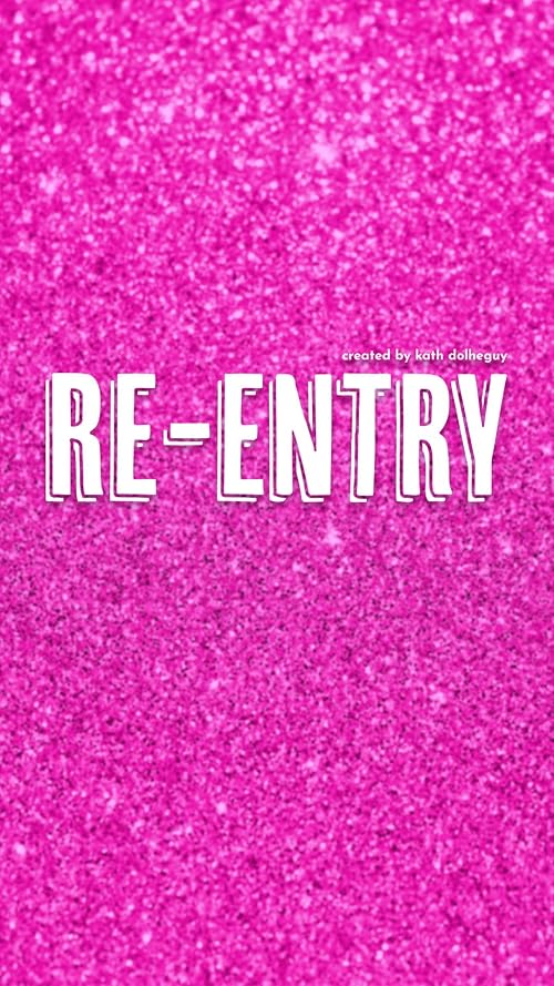 Re-entry