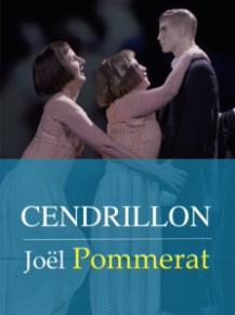 Cendrillon