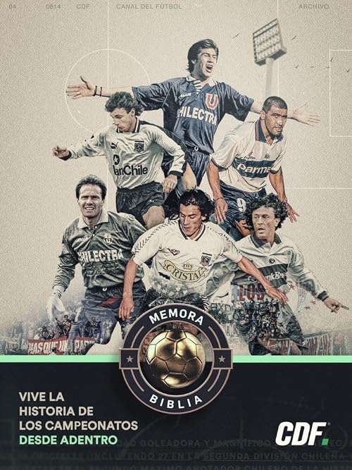 Memorabiblia