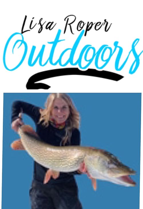 Lisa Roper Outdoors