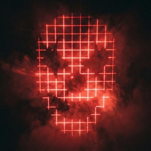 TheScariest