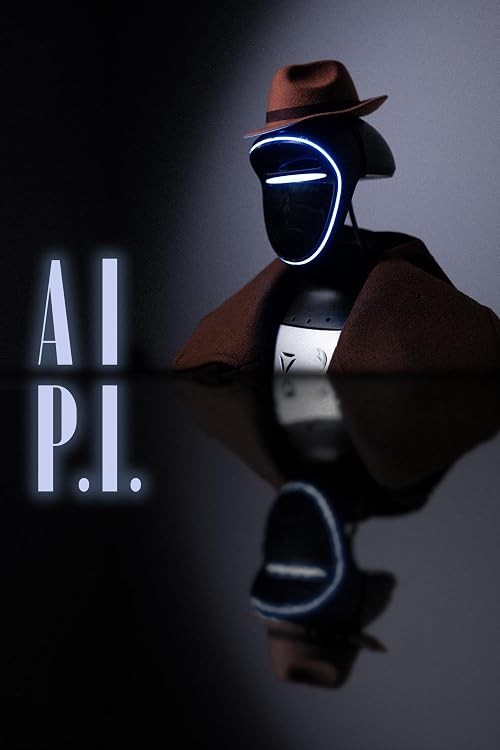 AI P.I.