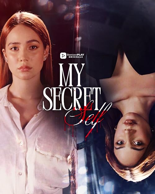 My Secret Self