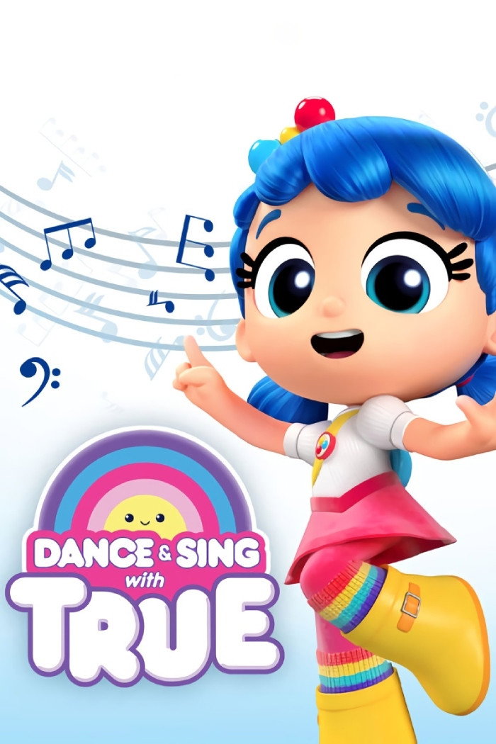 Vera: Canta y baila con Vera