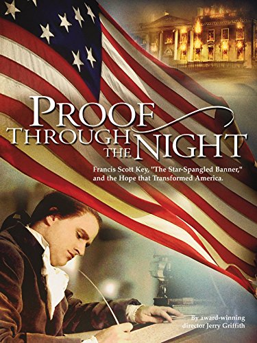 Proof Through the Night